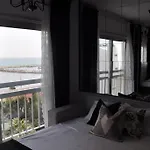 Aria Sea View